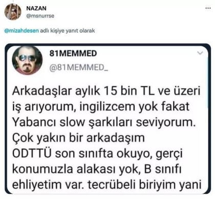 kullanıcı tarafından yüklenmiş görsel