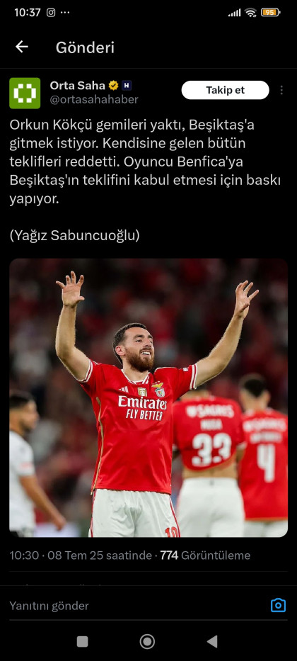 kullanıcı tarafından yüklenmiş görsel