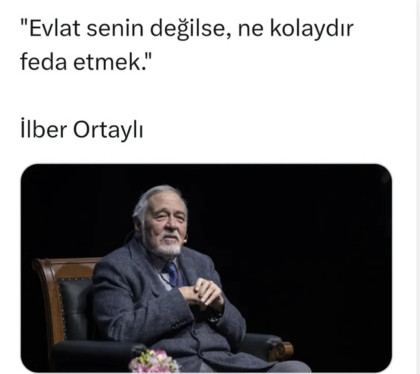 kullanıcı tarafından yüklenmiş görsel