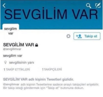 kullanıcı tarafından yüklenmiş görsel