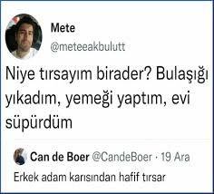 kullanıcı tarafından yüklenmiş görsel