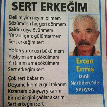 kullanıcı tarafından yüklenmiş görsel