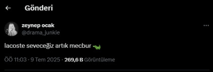 kullanıcı tarafından yüklenmiş görsel
