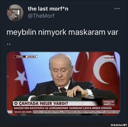 kullanıcı tarafından yüklenmiş görsel
