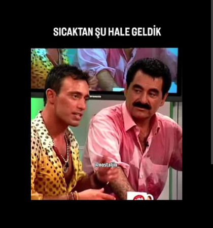 kullanıcı tarafından yüklenmiş görsel