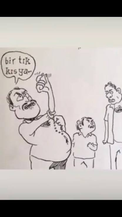 kullanıcı tarafından yüklenmiş görsel