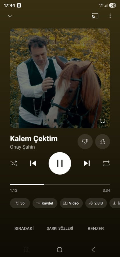 kullanıcı tarafından yüklenmiş görsel