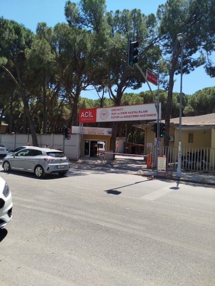 kullanıcı tarafından yüklenmiş görsel