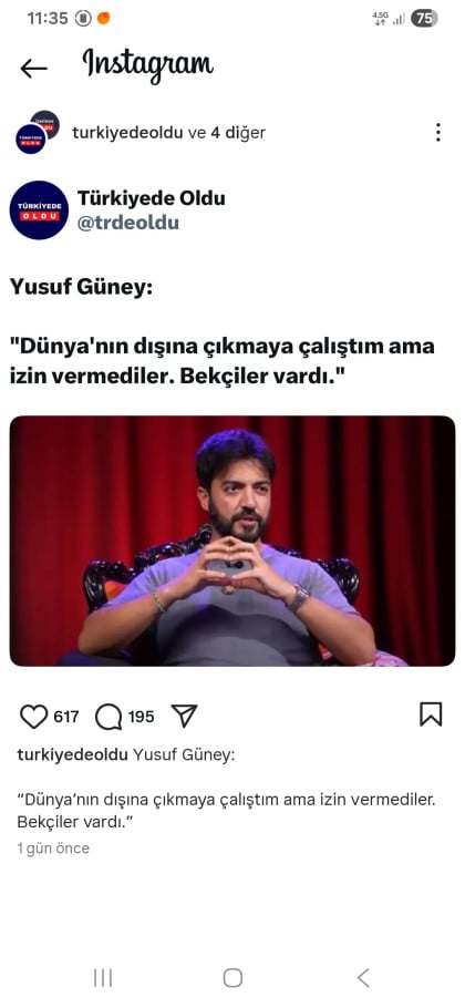 kullanıcı tarafından yüklenmiş görsel