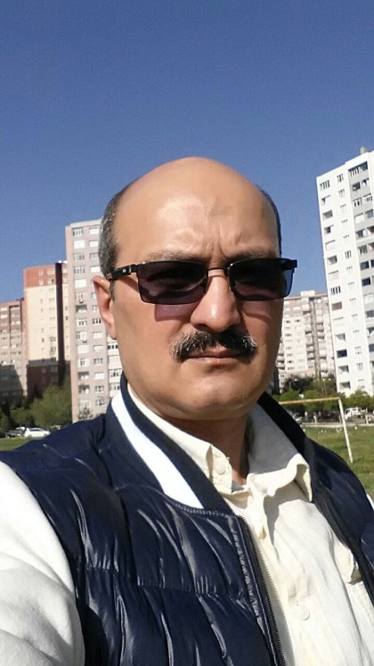 kullanıcı tarafından yüklenmiş görsel