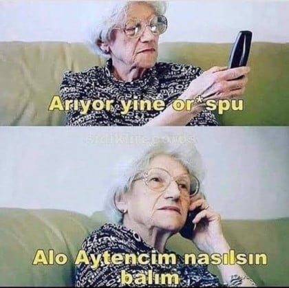 kullanıcı tarafından yüklenmiş görsel