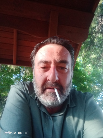 kullanıcı tarafından yüklenmiş görsel