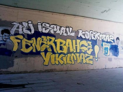 kullanıcı tarafından yüklenmiş görsel