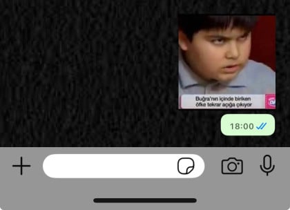kullanıcı tarafından yüklenmiş görsel