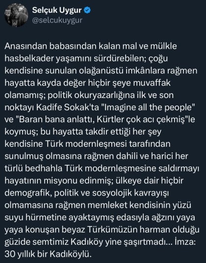 kullanıcı tarafından yüklenmiş görsel