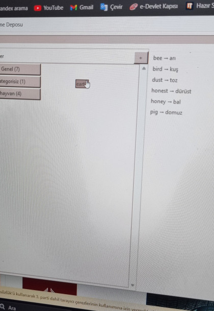 kullanıcı tarafından yüklenmiş görsel