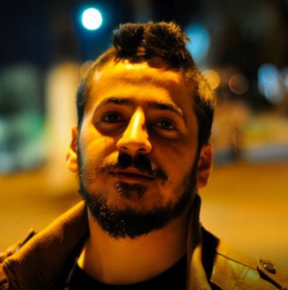 kullanıcı tarafından yüklenmiş görsel