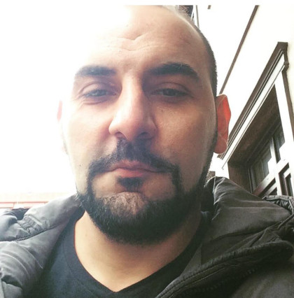 kullanıcı tarafından yüklenmiş görsel