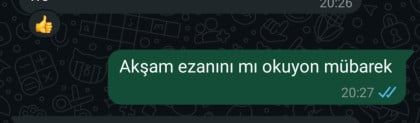 kullanıcı tarafından yüklenmiş görsel