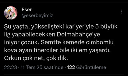 kullanıcı tarafından yüklenmiş görsel