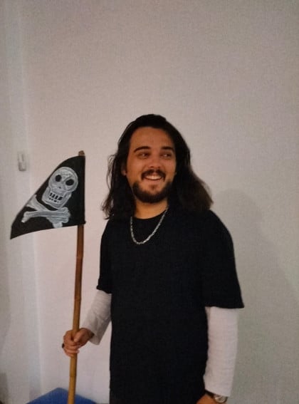 kullanıcı tarafından yüklenmiş görsel