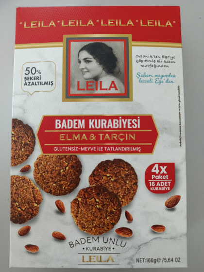 kullanıcı tarafından yüklenmiş görsel