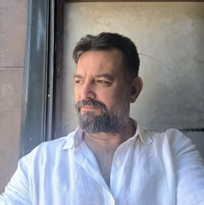 kullanıcı tarafından yüklenmiş görsel