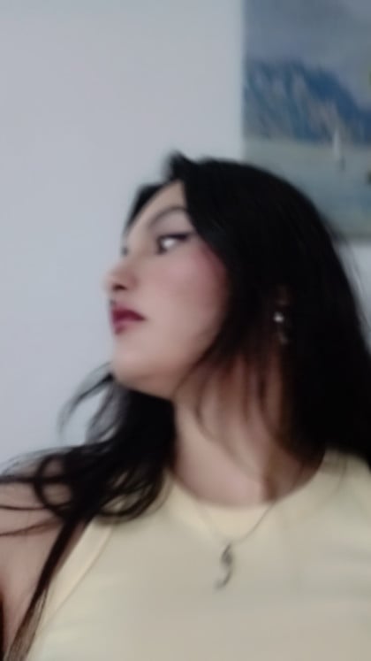 kullanıcı tarafından yüklenmiş görsel