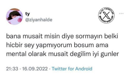 kullanıcı tarafından yüklenmiş görsel
