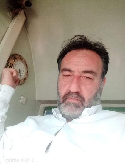 kullanıcı tarafından yüklenmiş görsel