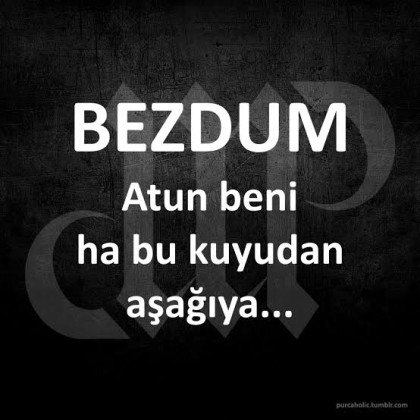 kullanıcı tarafından yüklenmiş görsel