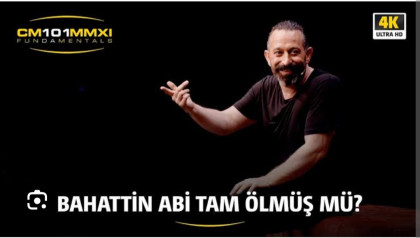 kullanıcı tarafından yüklenmiş görsel
