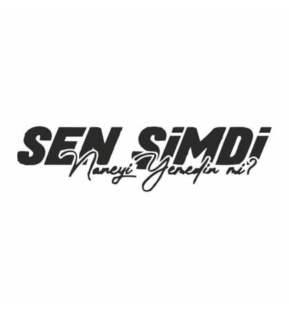 kullanıcı tarafından yüklenmiş görsel