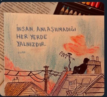kullanıcı tarafından yüklenmiş görsel