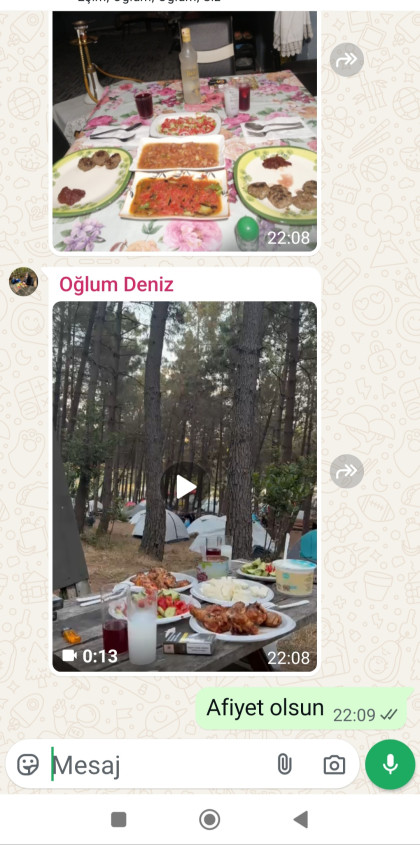 kullanıcı tarafından yüklenmiş görsel