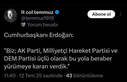 kullanıcı tarafından yüklenmiş görsel