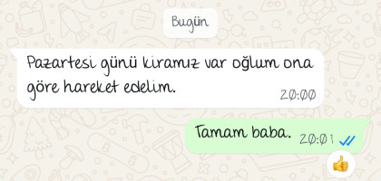 kullanıcı tarafından yüklenmiş görsel