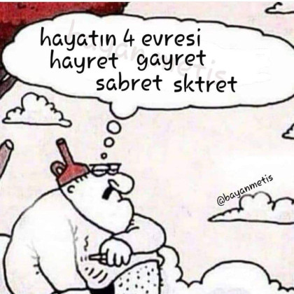 kullanıcı tarafından yüklenmiş görsel