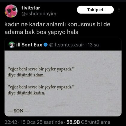 kullanıcı tarafından yüklenmiş görsel