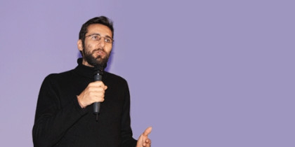 kullanıcı tarafından yüklenmiş görsel