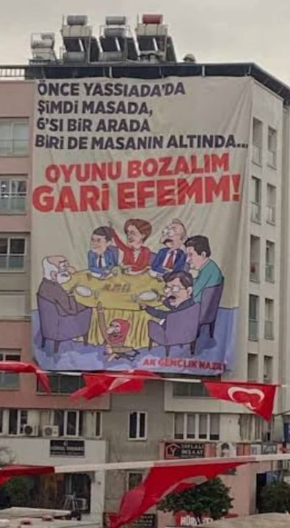 kullanıcı tarafından yüklenmiş görsel