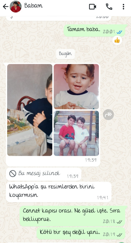 kullanıcı tarafından yüklenmiş görsel