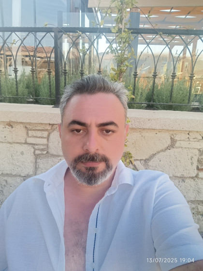 kullanıcı tarafından yüklenmiş görsel