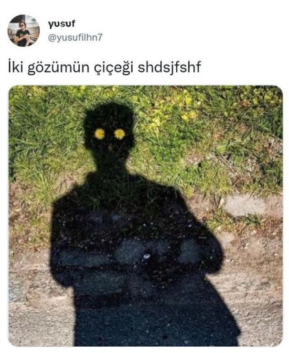 kullanıcı tarafından yüklenmiş görsel