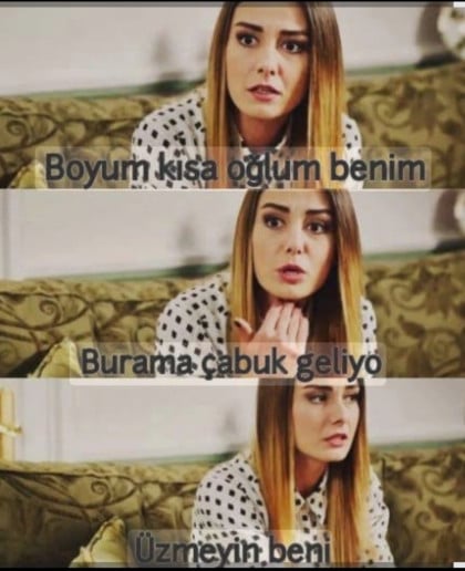 kullanıcı tarafından yüklenmiş görsel