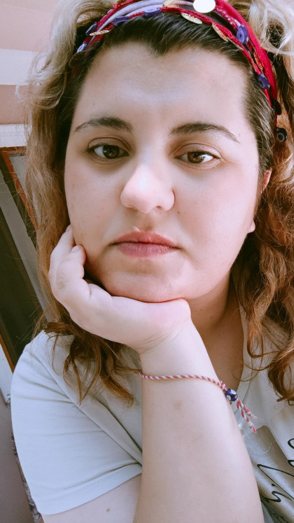 kullanıcı tarafından yüklenmiş görsel