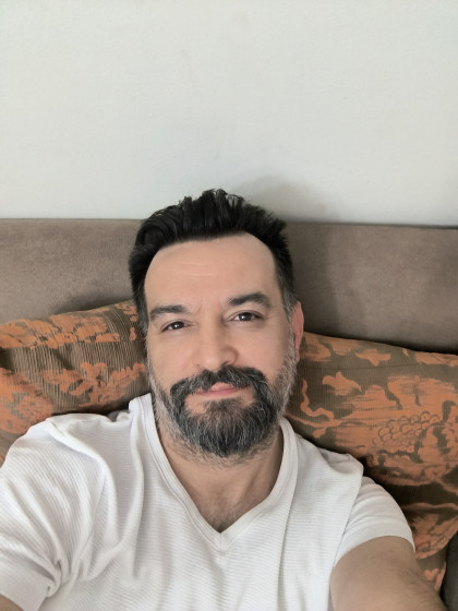 kullanıcı tarafından yüklenmiş görsel