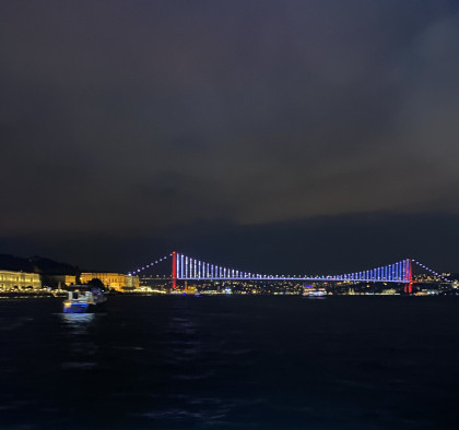 kullanıcı tarafından yüklenmiş görsel
