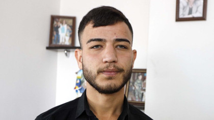 kullanıcı tarafından yüklenmiş görsel