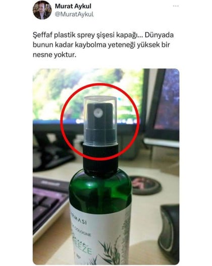 kullanıcı tarafından yüklenmiş görsel